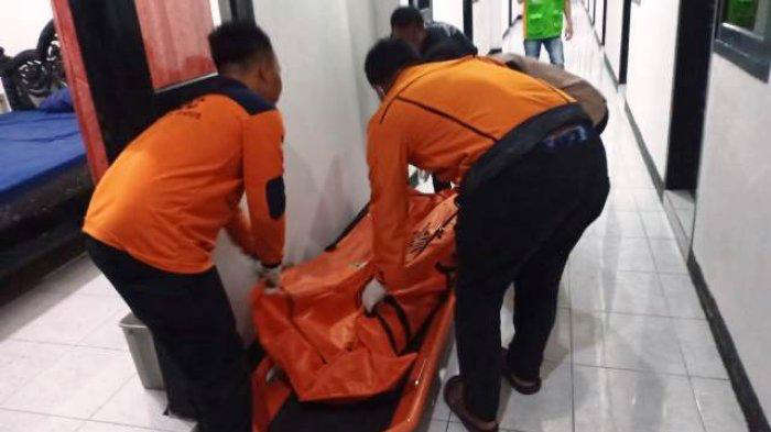 Setelah Ngamar Selama 2,5 Jam dengan Teman Kencan, Pria di Kudus Ditemukan Sudah Meninggal